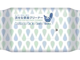 IRL ֍N[i[ l֗p DTC-002