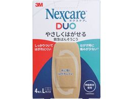 3M [lNXPA]DUO ₳͂~}΂񂻂 LTCY 4 DUO4L
