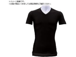 x^  X  fIhCYebN VlbN ubN 2XL DT-25153164