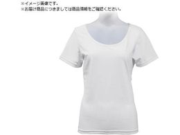 x^  X  fIhCYebN E[} UlbN zCg L DT-25153216