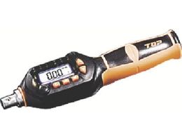 �g�b�v�H�� TOP �w�b�h�������f�W�^���g���N�n���h�� �����͈�12�`60N�Em DT060-12BN