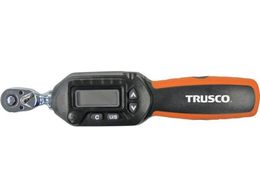 TRUSCO ���`�F�b�g�f�W�^���g���N�����` �����p6.35mm 6�`30Nm DTRS2-030C