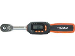TRUSCO ���`�F�b�g�f�W�^���g���N�����` �����p9.5mm 17�`85Nm DTRS3-085C