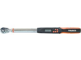 TRUSCO ���`�F�b�g�f�W�^���g���N�����` �����p12.7mm 40�`200Nm DTRS4-200C