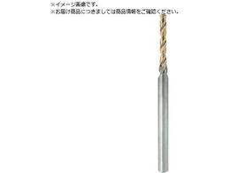 �O�H �ėp���d�\���b�h�h���� DVAS�V���[�Y DP1120 DVAS0290X40S040 DP1120