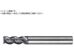 �_�C�W�F�b�g 3���n�X�[�p�[�����J�b�g�G���h�~�� 20mm DV-SOCS3200