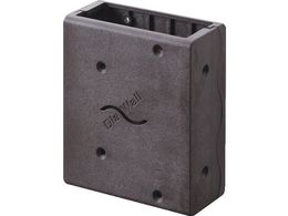 WAKAI fBAEH[2~4ԃWCg_[NuE DWCJDB