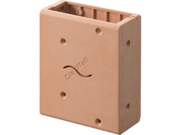 WAKAI fBAEH[2~4ԃWCgCguE DWCJLB