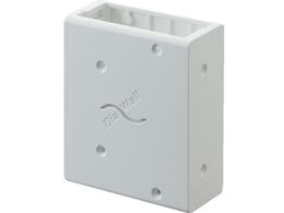 WAKAI fBAEH[2~4ԃWCgzCg DWCJW