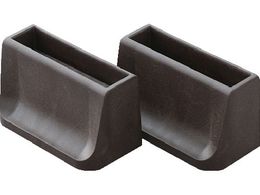 WAKAI 1~4fBAEH[R _[NuE DWS14DB