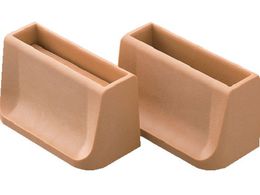 WAKAI 1~4fBAEH[R CguE DWS14LB