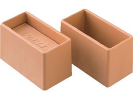 WAKAI 2~4fBAEH[S CguE DWS24LB