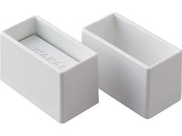 WAKAI 2~4fBAEH[S zCg DWS24W