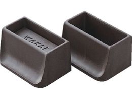 WAKAI 2~4fBAEH[R _[NuE DWS90DB