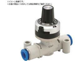 CKD _Ctj[hou j[h ֖^Cv DVL-N-06-H66-020