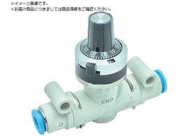 CKD _Ctj[hou j[h ֖^Cv DVL-N-08-H66-240