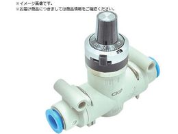 CKD _Ctj[hou j[h ֖^Cv DVL-N-10-H1212-400