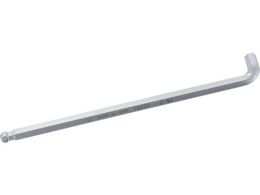 ASH V[g{[_bNXL[Zp_`3mm DW0300