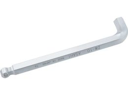 ASH V[g{[_bNXL[Zp_`10mm DW1000