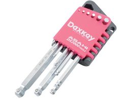 ASH V[g{[_bNXL[Zp_`Zbg9{g DWS0910