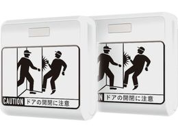 RITEX ˖h~CgCX2 DW-900