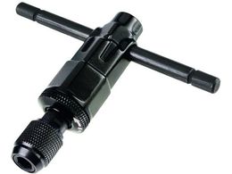 ENGINEER `FbghC DZ-50