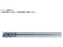 �_�C�W�F�b�g �X�[�p�[�����J�b�g�G���h�~�� 4���n�E���M�����[�n���E�����O�V�����N 22mm �V�����N��20 DZ-SOCLS4220-S20