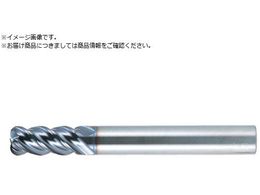 �_�C�W�F�b�g �X�[�p�[�����J�b�g�G���h�~�� 4���n�E���M�����[�n�� 10mm R0.5 DZ-SOCS4100-05