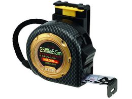 KDS lIbNDXSQR255.5m DXS25-55H