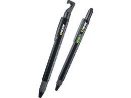 OnSquare 11�@�\�t�� �}���`�c�[���y�� 2�{�Z�b�g DX-501B