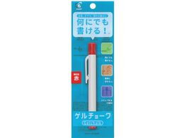 PILOT Q`[N pbN  DX-GCC6-P-R