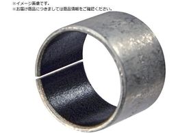 TRUSCO �h���C�u�b�V�� ���a16 �O�a18 ����20 DZK-16-18-20