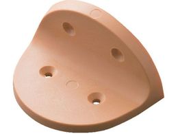 WAKAI fBAEH[1~4E2~4I󂯃CguE DWT75LB