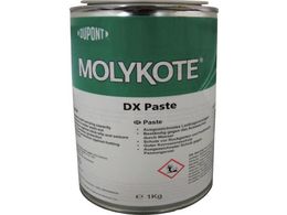 �����R�[�g ���F�y�[�X�g DX �y�[�X�g DXP-10