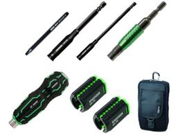 ENGINEER �l�W�g���Z�b�g DXT-52