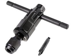 ENGINEER ���`�F�b�g�h���C���v���X DZ-51