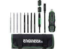 ENGINEER ̍H 7_Zbg DXZ-06