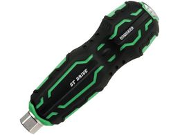 ENGINEER lWUEXGThC DZ-70