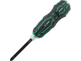 ENGINEER lWUEXGThC01 DZ-71