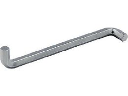 ASH V[g_bNXL[Zp_`3mm DZ0300