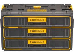 DEWALT ^tVXe2.0 3io`FXg DWST08330-1