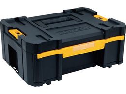 DEWALT TSTAK1i`FXg DWST17803