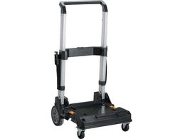 DEWALT TSTAKreB[jbg DWST17888