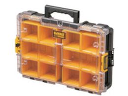 DEWALT TOUGHSYSTEM2.0I[KiCU[ DWST83394-1