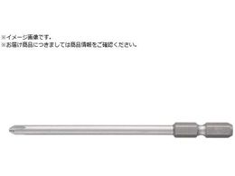 VESSEL iȂrbg Г +2~100mm 2{g DZ162100 DZ162100