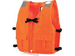 OCEANLIFE ƗpCtWPbg wJ IW TYPE A