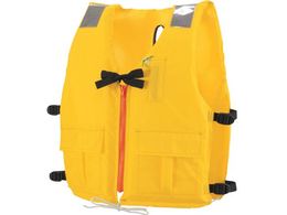 OCEANLIFE ƗpCtWPbg wJ CG[ TYPE A