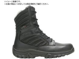 Bates Bates GX X2 �g�[���T�C�h�W�b�v DRYGuard+ �u�[�c