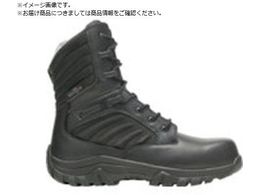 Bates Bates GX X2 �g�[���T�C�h�W�b�v DRYGuard+ �u�[�c