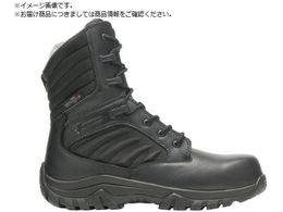 Bates Bates GX X2 �g�[���T�C�h�W�b�v DRYGuard+ �u�[�c